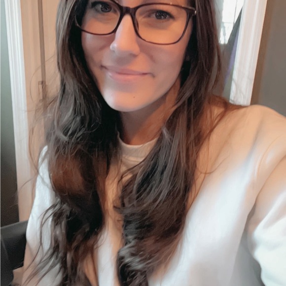 Meet your Posher, Christine - Picture 12 of 12